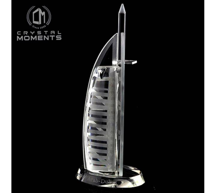 ART156 | Crystal Moments Singapore